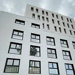 Petit Palace Vargas Hotel