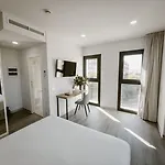 Petit Palace Vargas 2*