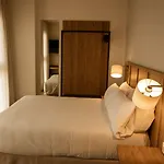 Petit Palace Vargas Hotel Siviglia