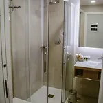 Hotel Petit Palace Vargas Siviglia