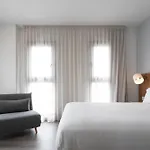 Petit Palace Vargas 2*