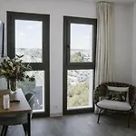 Petit Palace Vargas Hotel Siviglia